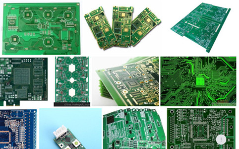 东莞伺服压力机在PCB板压装上的应用