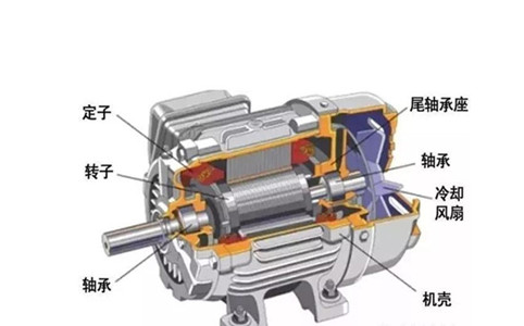 东莞轴承、马达、电机压装用深圳伺服压力机